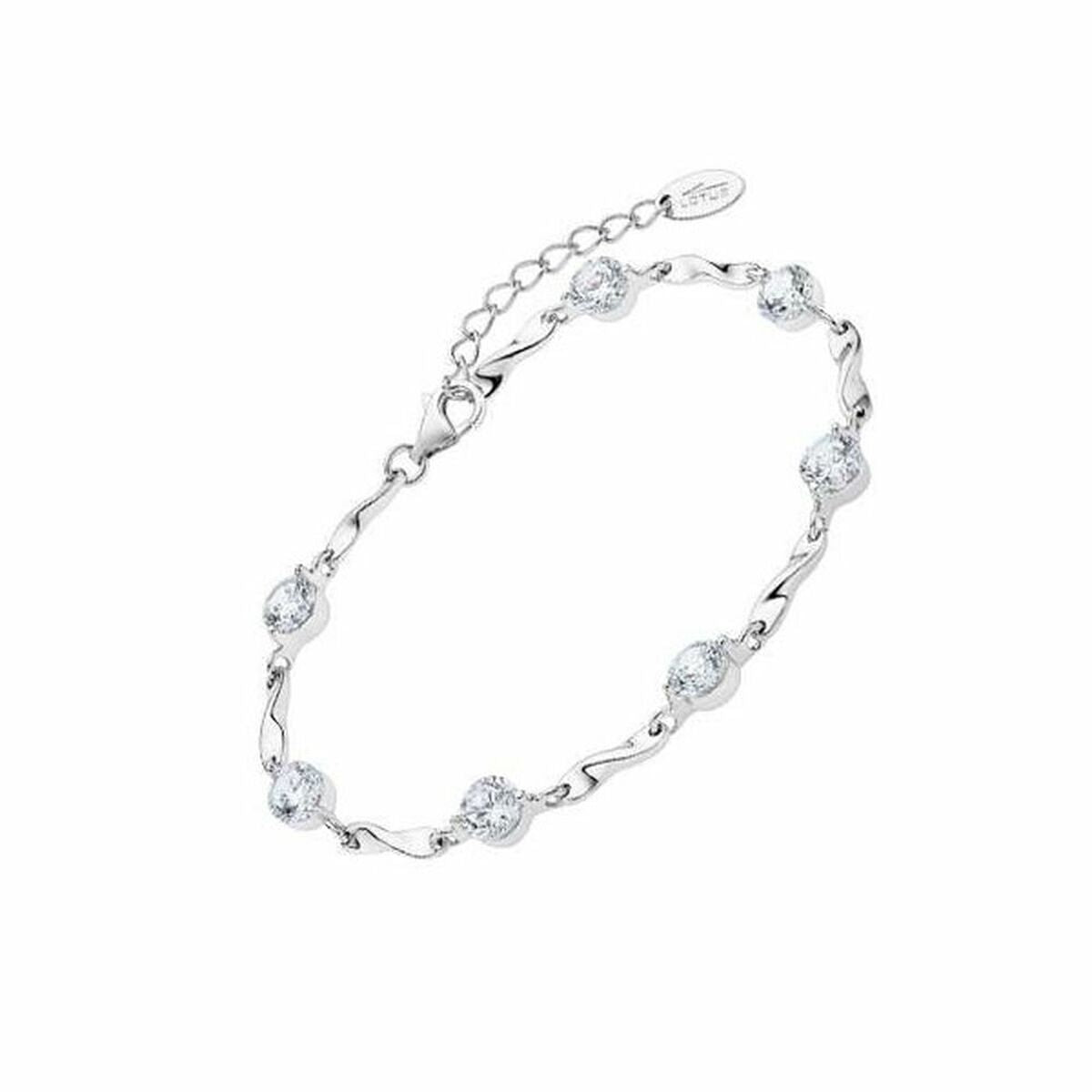 Ladies' Bracelet Lotus LP3091-2/1