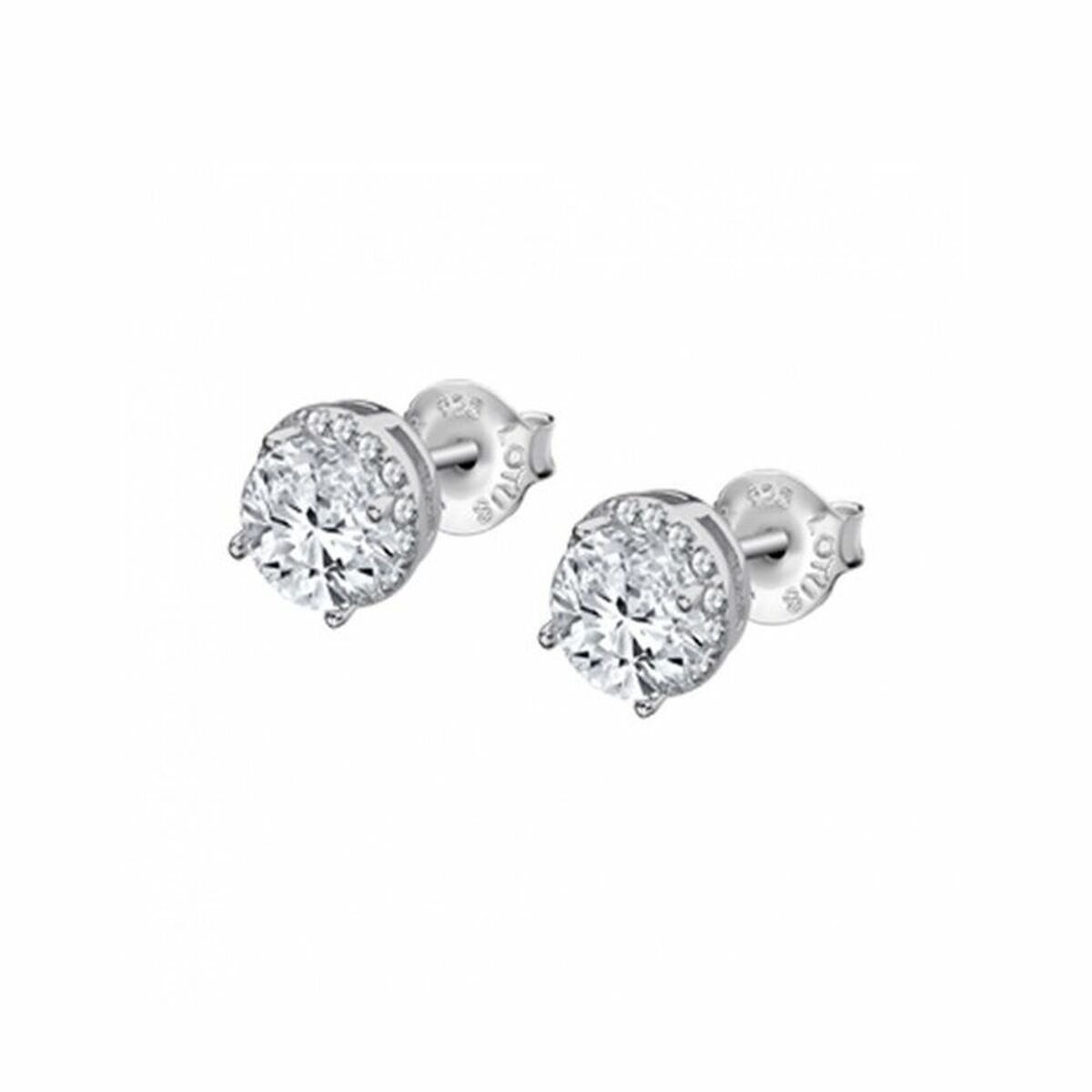 Ladies' Earrings Lotus LP3104-4/1