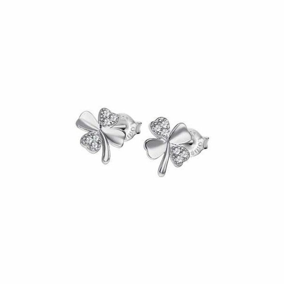 Ladies' Earrings Lotus LP3108-4/1 Lotus