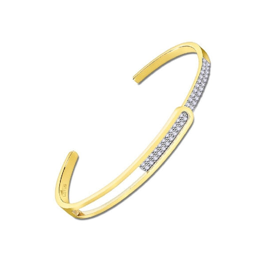 Ladies' Bracelet Lotus LS2168-2/2