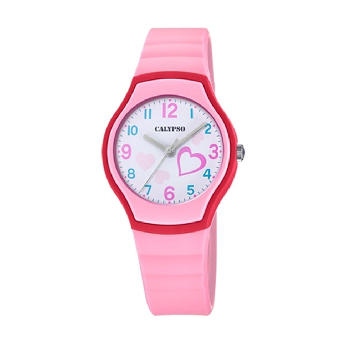 Infant's Watch Calypso K5806/2 Calypso