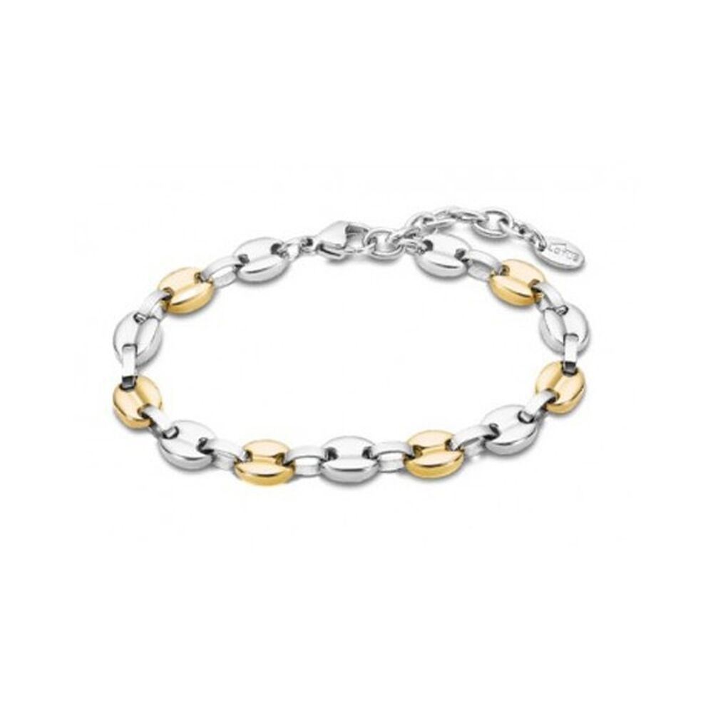 Men's Bracelet Lotus LS2124-2/2 Lotus