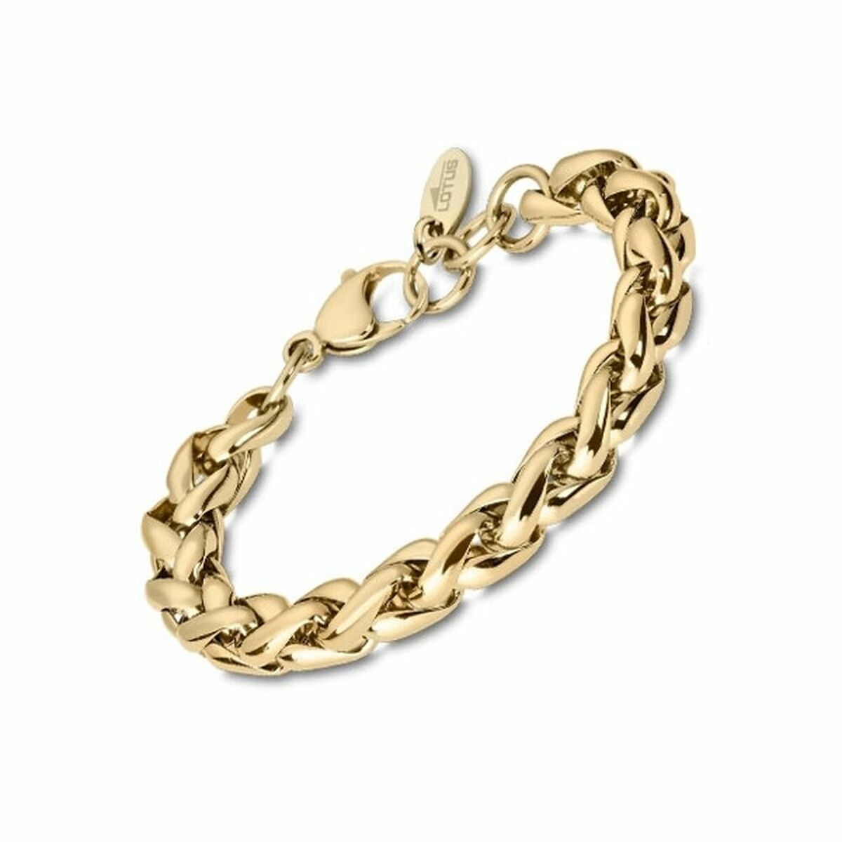 Ladies' Bracelet Lotus LS2127-2/2 Lotus