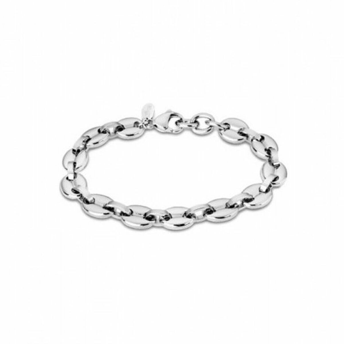 Men's Bracelet Lotus LS2140-2/1 Lotus