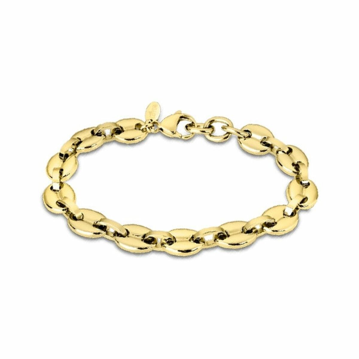 Men's Bracelet Lotus LS2140-2/2 Lotus