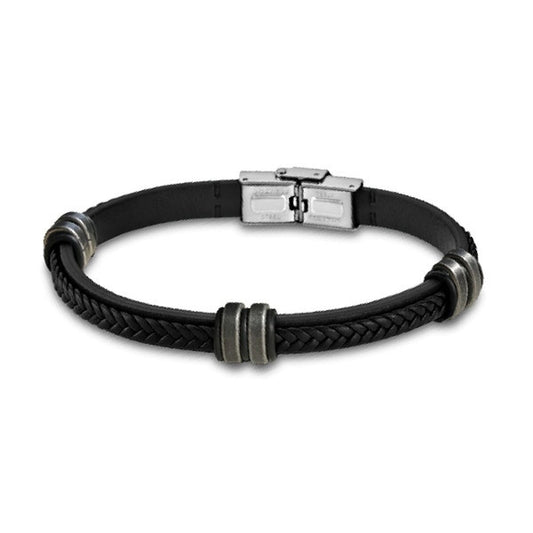 Men's Bracelet Lotus LS1829-2/C Lotus