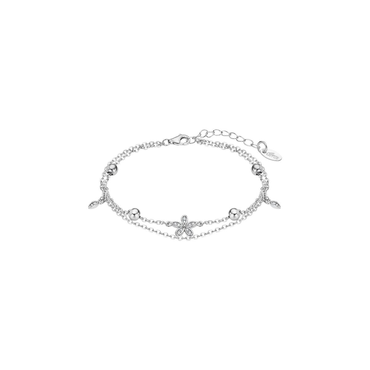 Ladies' Bracelet Lotus LP3178-2/1