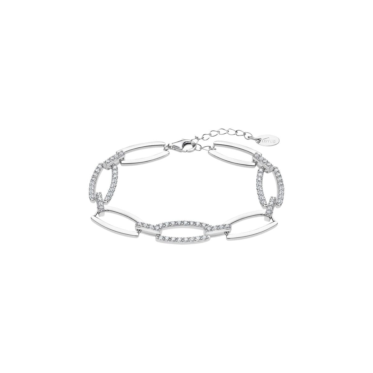 Ladies' Bracelet Lotus LP3180-2/1