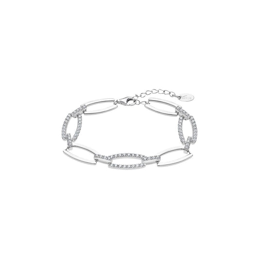 Ladies' Bracelet Lotus LP3180-2/1