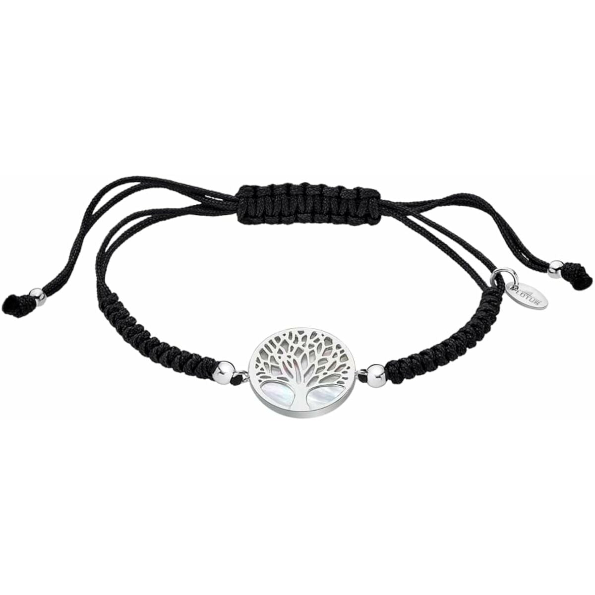 Ladies' Bracelet Lotus LP1678-2/2 Lotus