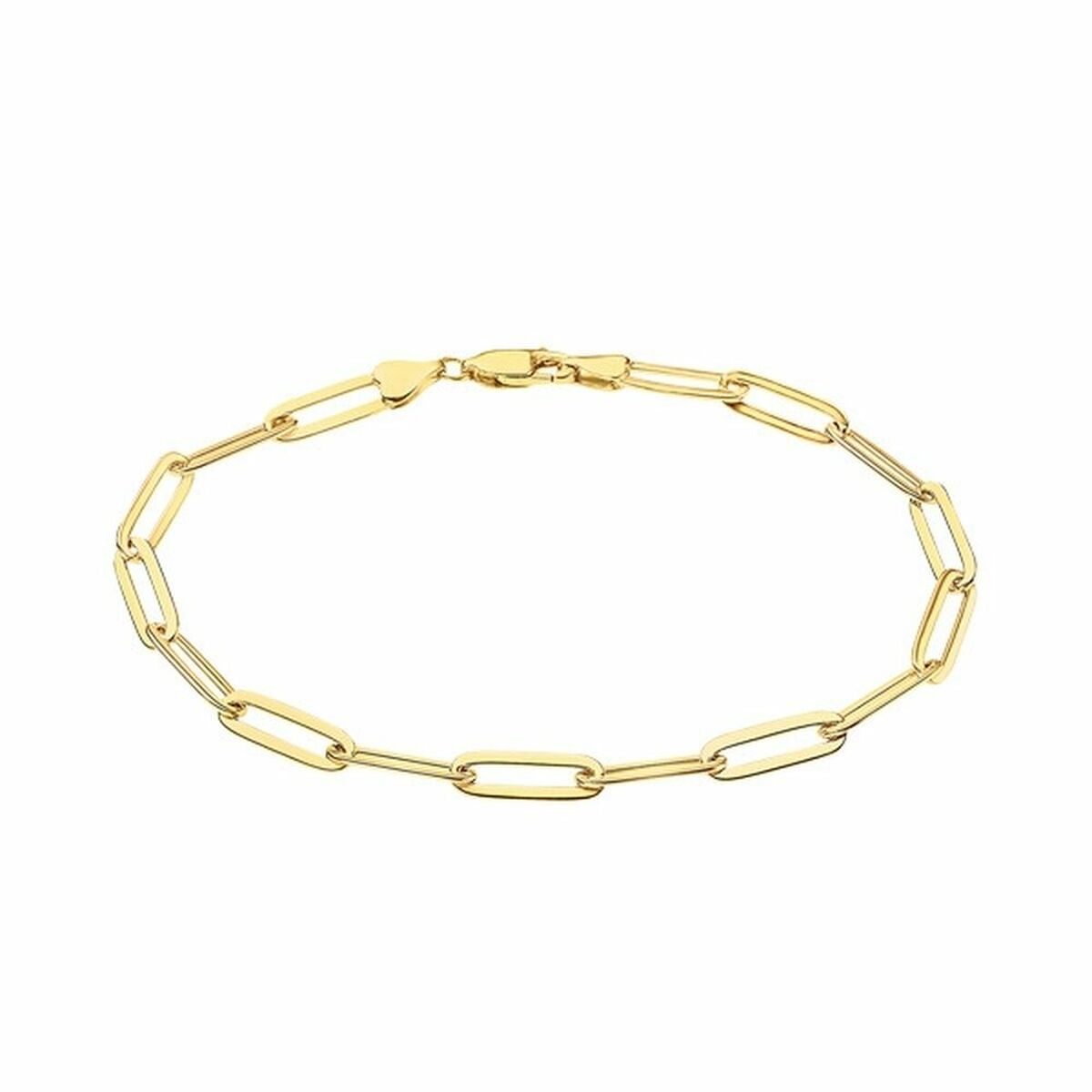 Ladies' Bracelet Lotus LP3200-2/2