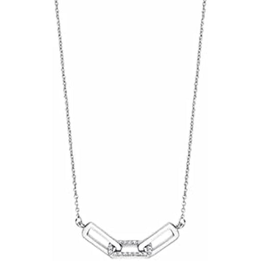 Ladies' Necklace Lotus LP3201-1/1