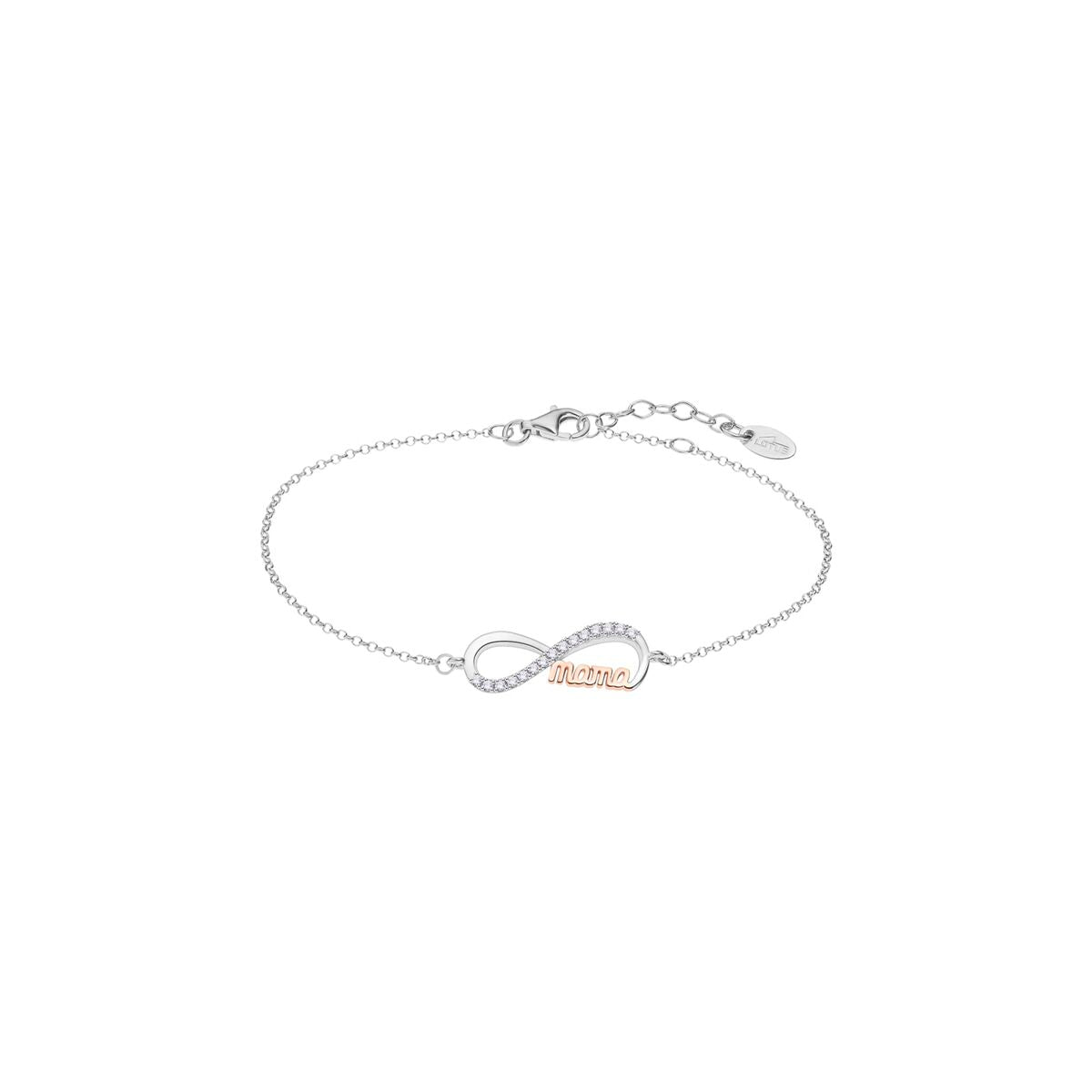 Ladies' Bracelet Lotus LP3213-2/1 Lotus