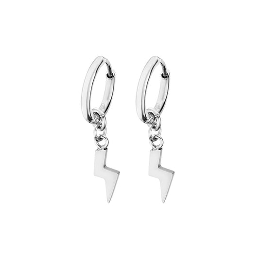 Ladies' Earrings Lotus LS2228-4/1 Lotus