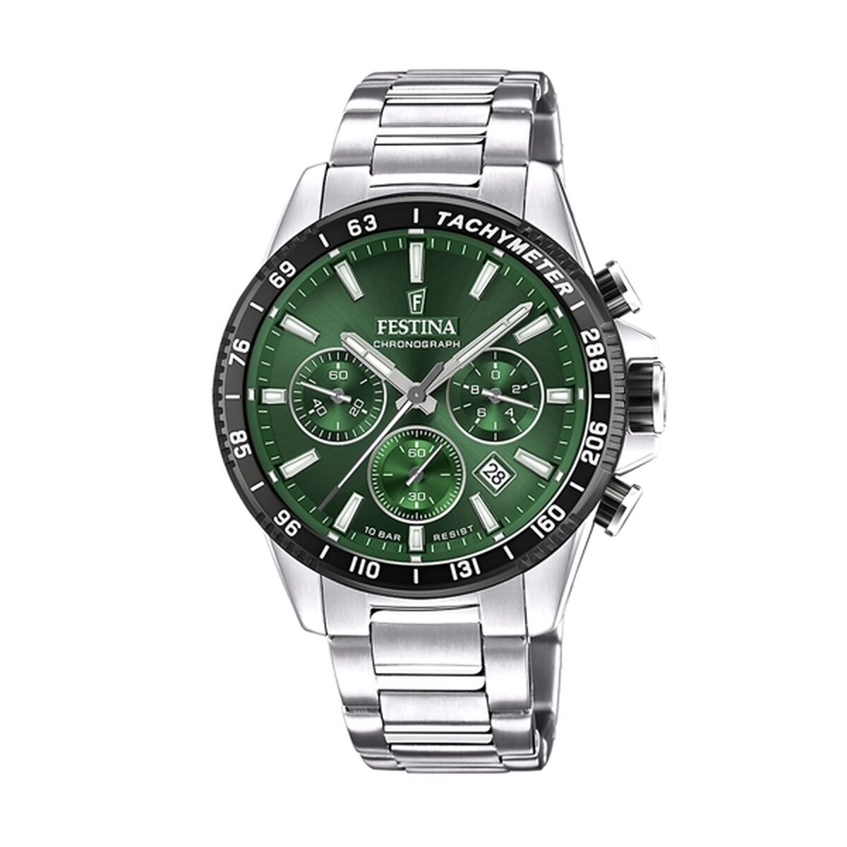 Men's Watch Festina F20560/4 Festina