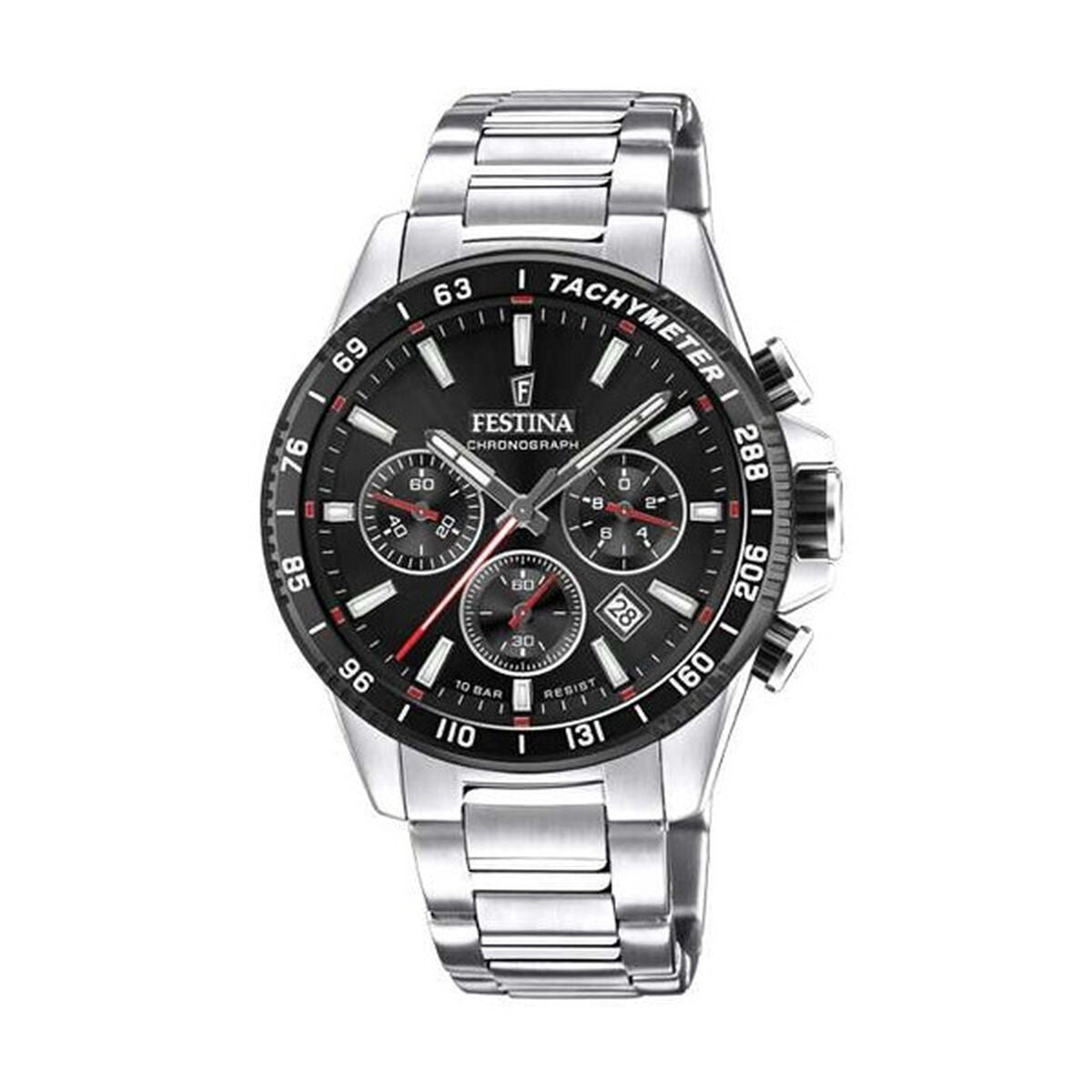 Men's Watch Festina F20560/6 Festina