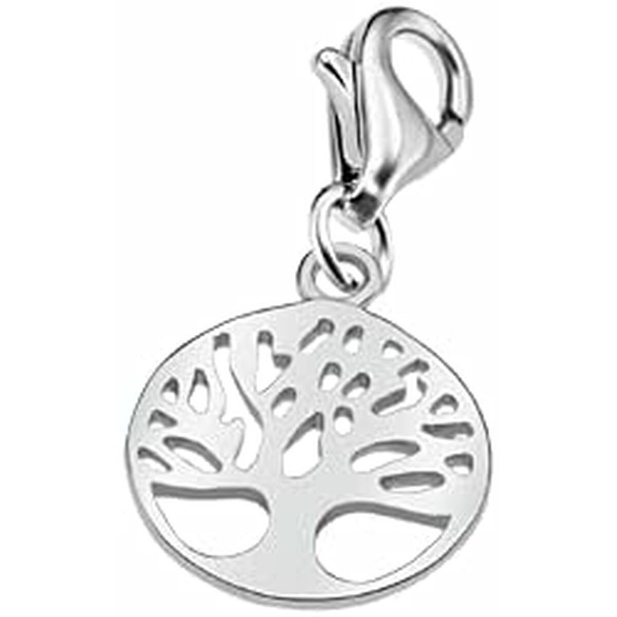 Ladies' Pendant Lotus LP3228-5/1 Lotus