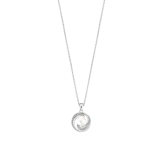 Ladies' Pendant Lotus LP3095-1/1 Lotus