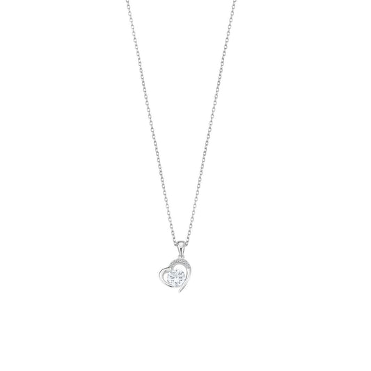 Ladies' Pendant Lotus LP3106-1/1 Lotus