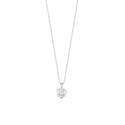 Ladies' Pendant Lotus LP3092-1/1 Lotus