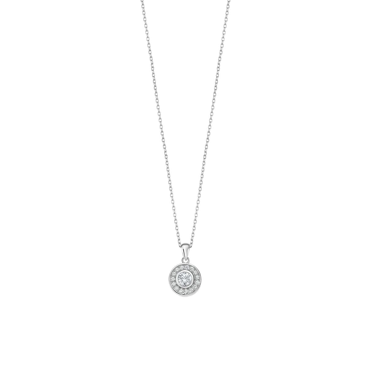 Ladies' Pendant Lotus LP3105-1/1