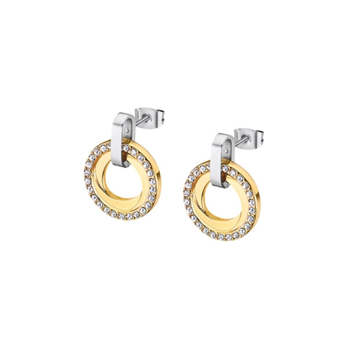 Ladies' Earrings Lotus LS2176-4/2