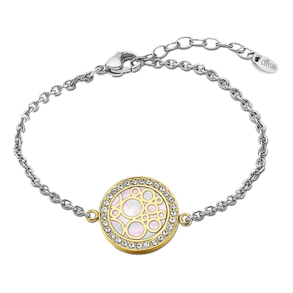 Ladies' Bracelet Lotus LS2179-2/2 Lotus