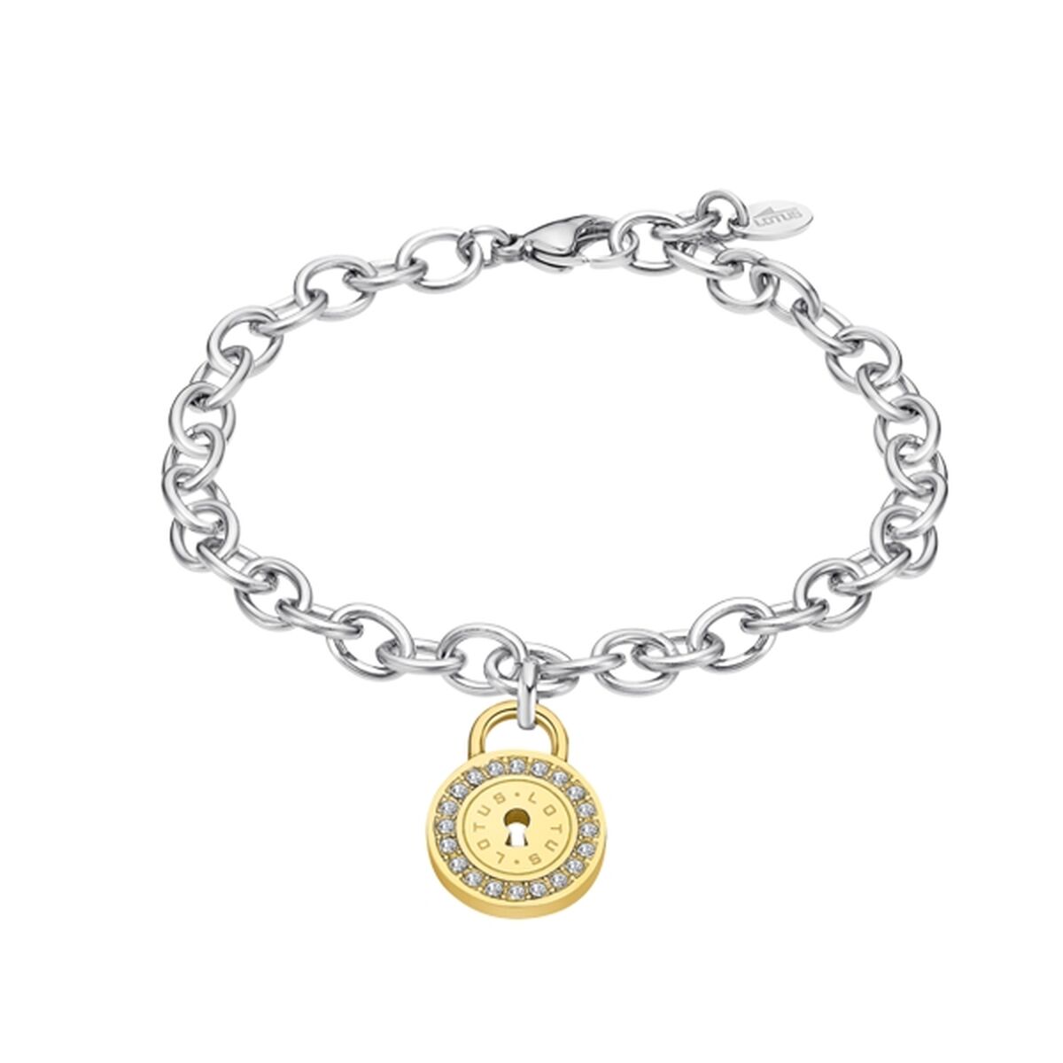 Ladies' Bracelet Lotus LS2189-2/2 Lotus