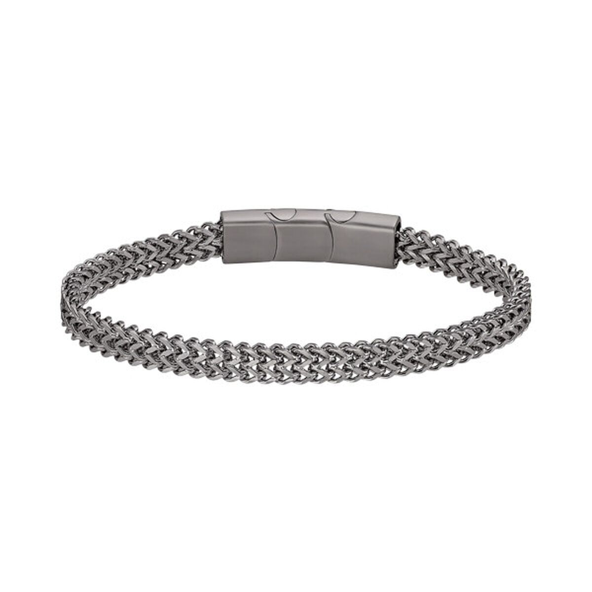 Men's Bracelet Lotus LS2209-2/2