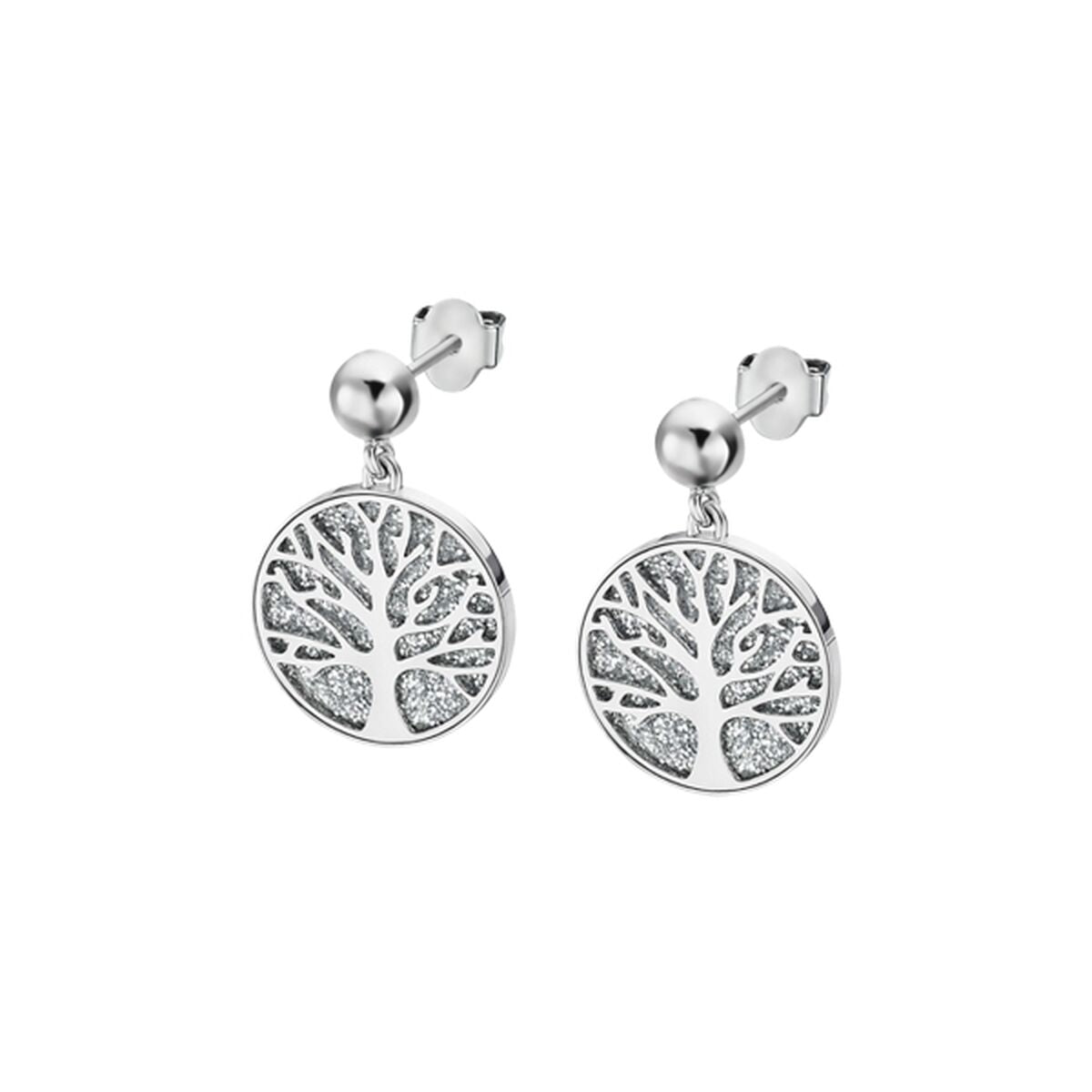 Ladies' Earrings Lotus LS2225-4/1