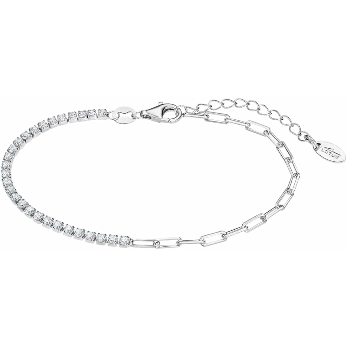 Ladies' Bracelet Lotus LP3270-2/1 Lotus