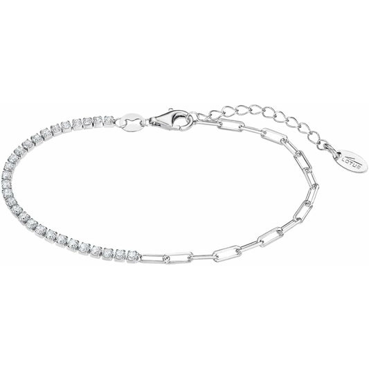 Ladies' Bracelet Lotus LP3270-2/1