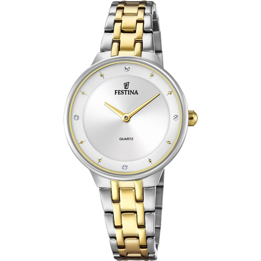 Ladies' Watch Festina F20625_1