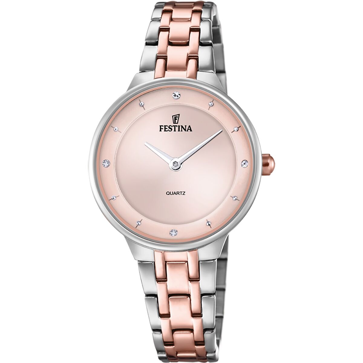 Ladies' Watch Festina F20626_2