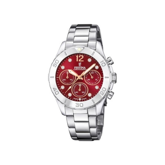 Ladies' Watch Festina F20603/2