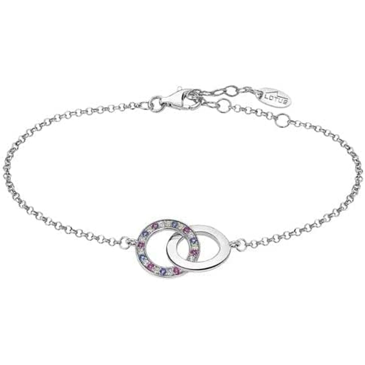 Ladies' Bracelet Lotus LP1990-2/3 Lotus