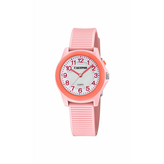 Infant's Watch Calypso