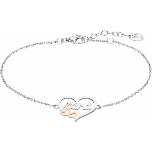 Ladies' Bracelet Lotus LP1812-2/1