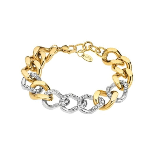 Ladies' Bracelet Lotus LS2252-2/3 Lotus