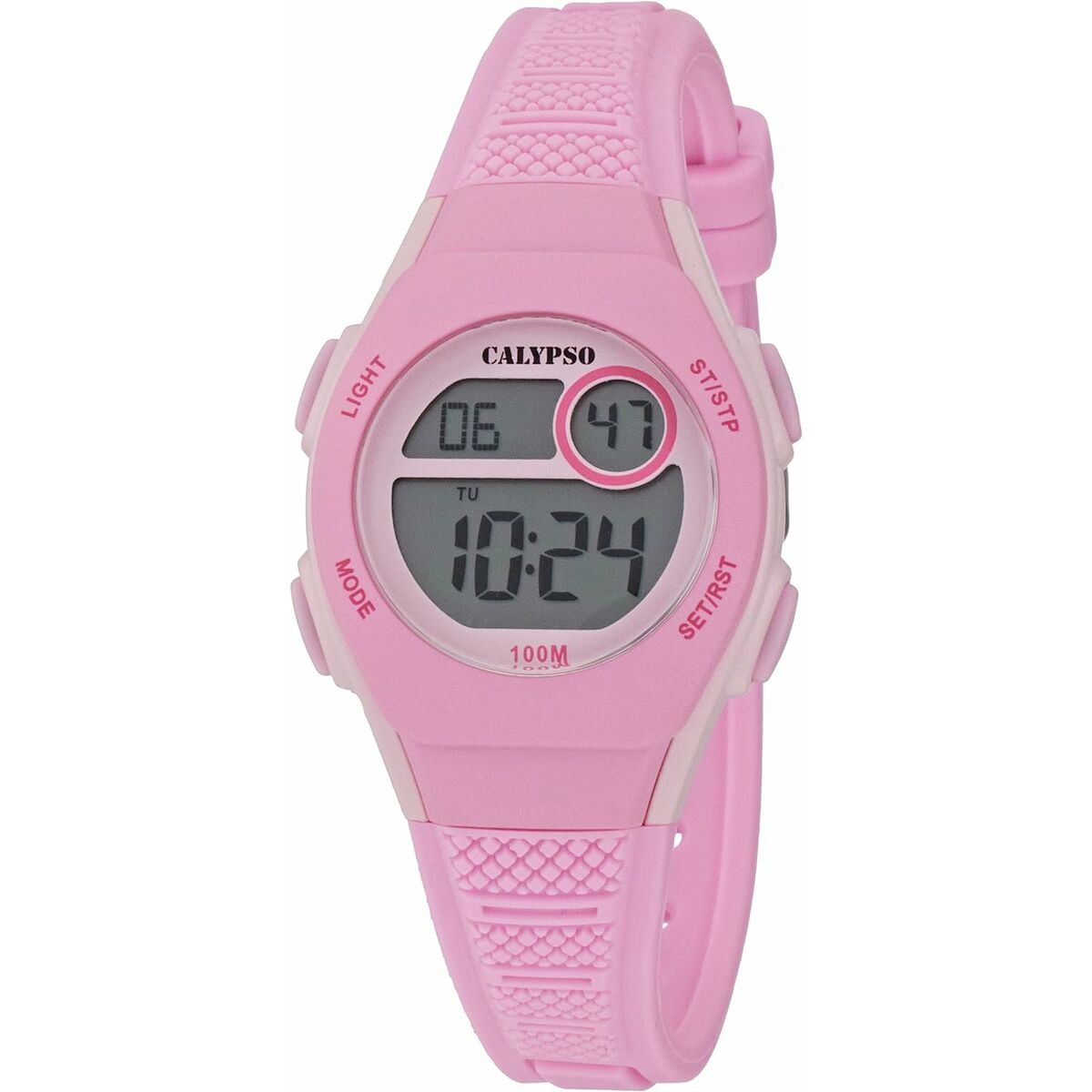 Infant's Watch Calypso K5831/3 Calypso