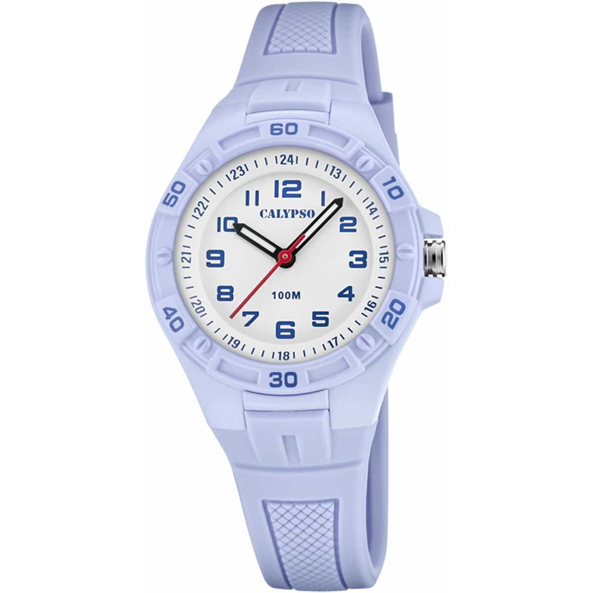 Infant's Watch Calypso K5832/3 (Ø 34 mm)