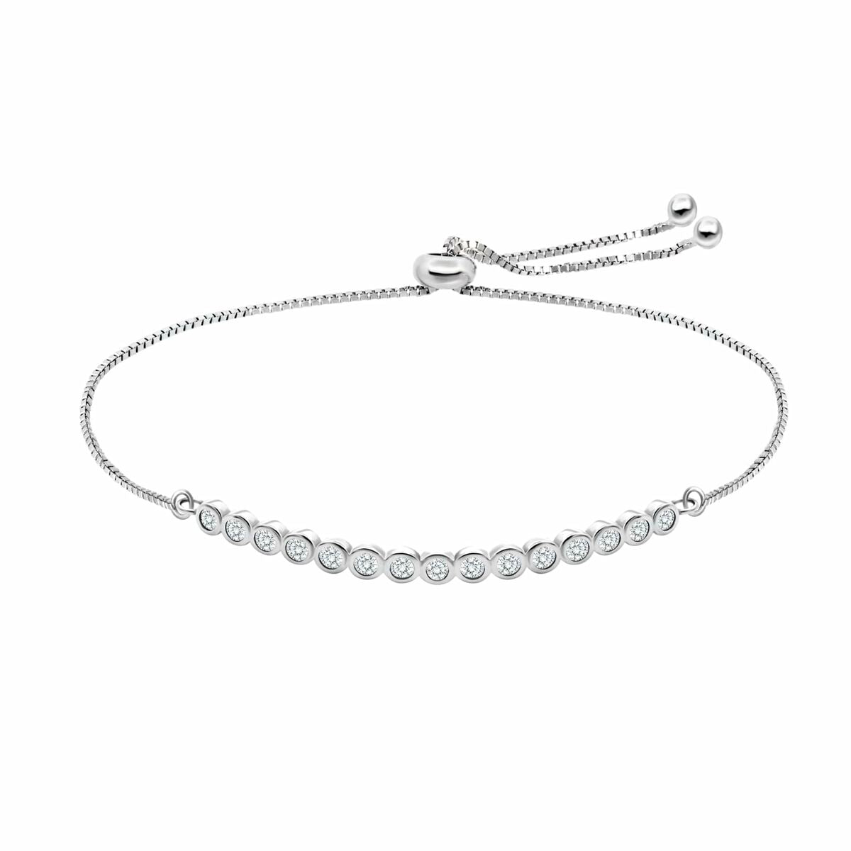 Ladies' Bracelet Lotus LP3550-2/1