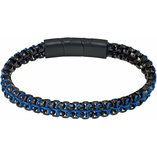 Men's Bracelet Lotus LS2284-2/2