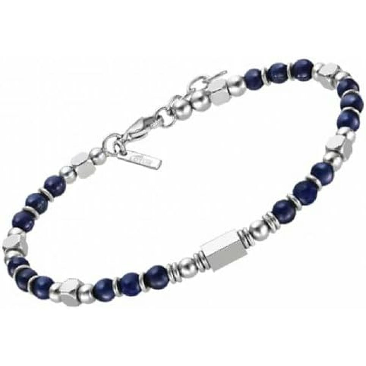 Ladies' Bracelet Lotus LS2308-2/2