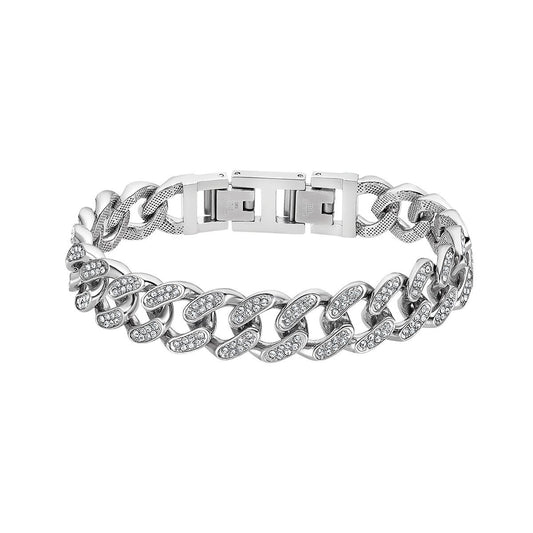 Ladies' Bracelet Lotus LS2319-2/1 Silver Lotus