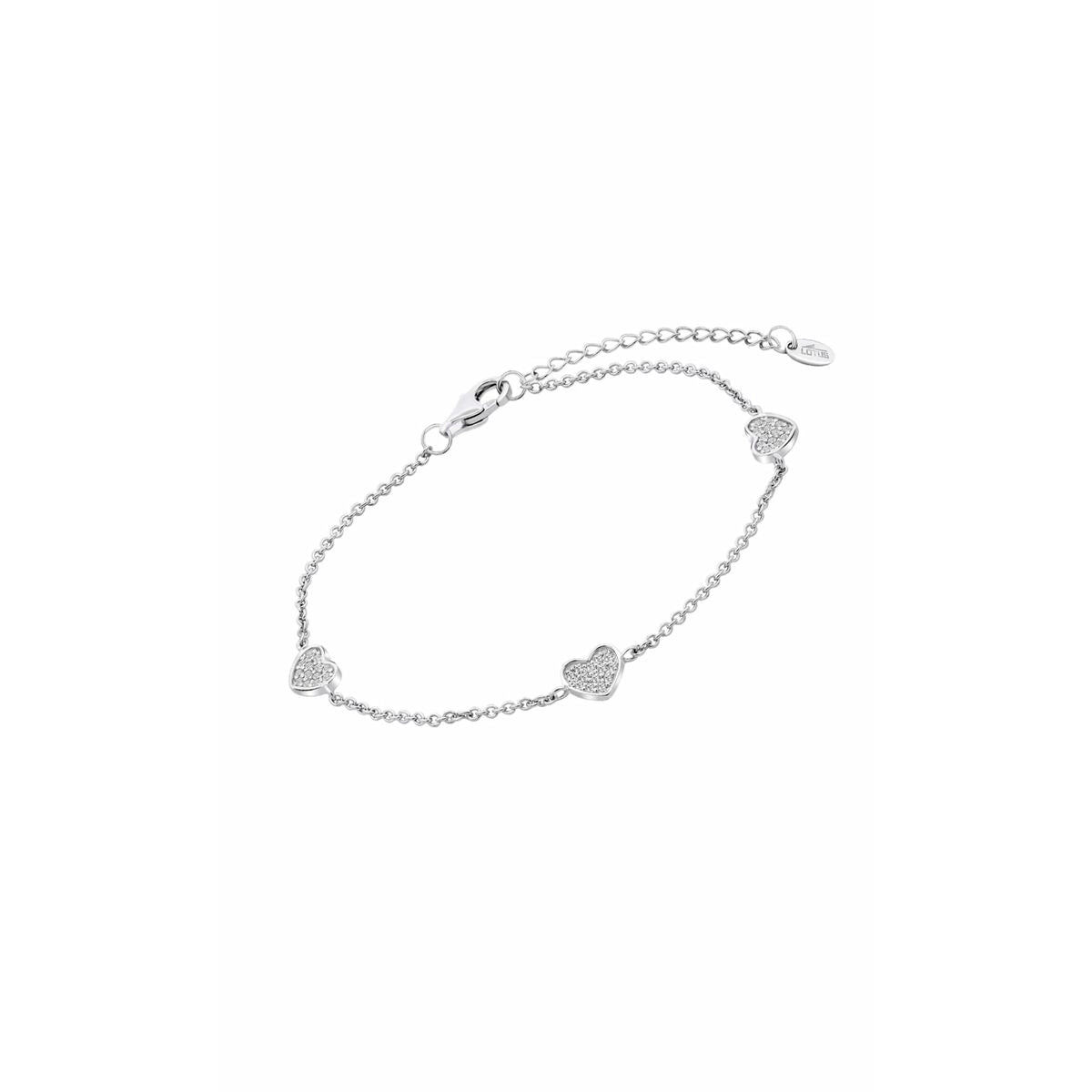 Ladies' Bracelet Lotus LP3586-2/1 Lotus