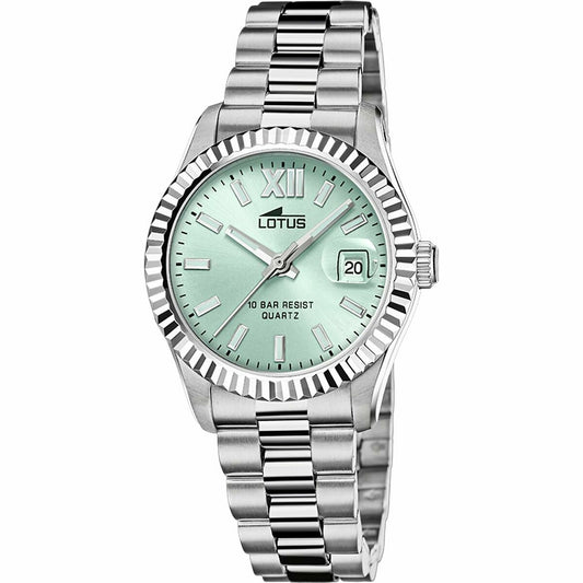 Ladies' Watch Lotus SRA.ACE.ESF.VECL