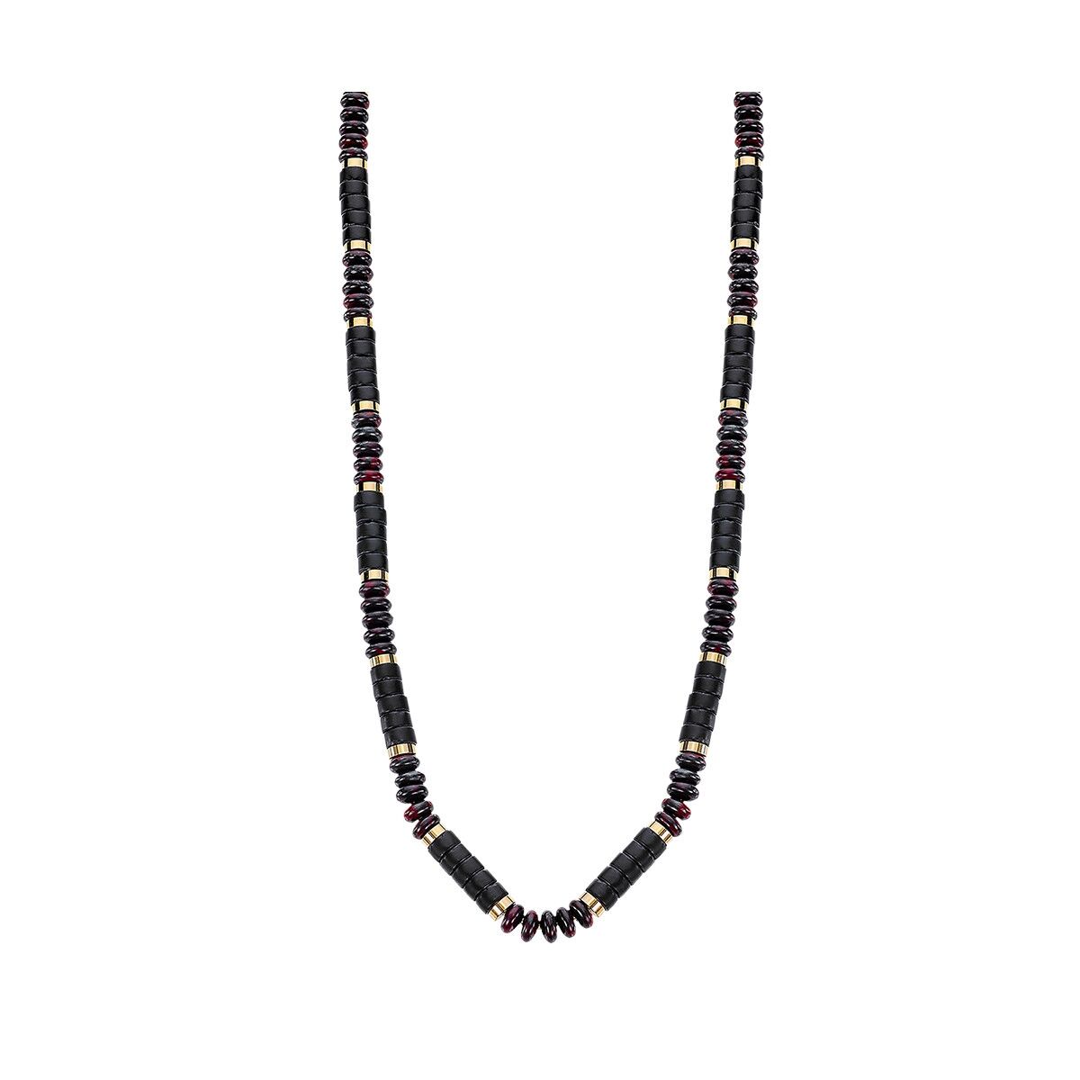 Ladies' Necklace Lotus LS2373-1/2