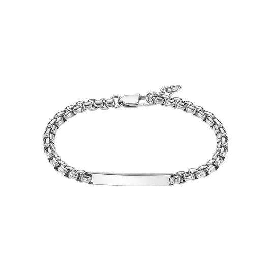 Ladies' Bracelet Lotus LS2365-2/1 Lotus