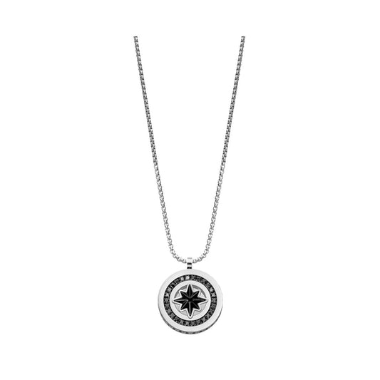 Ladies' Pendant Lotus LS2368-1/1 Lotus